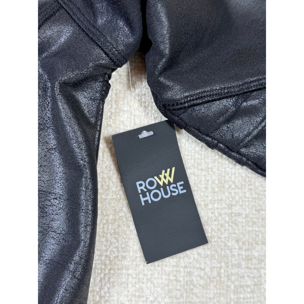 NWT Human Performance Engineering Men Large Black… - image 4